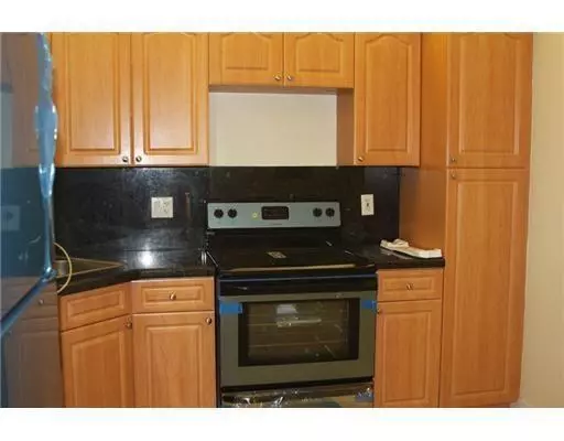 Coconut Creek, FL 33073,3840 Coral Tree CIR 3840