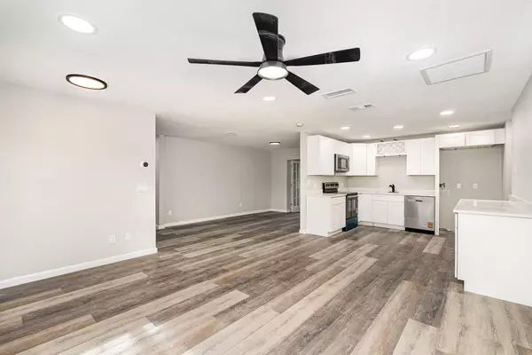 Palm Bay, FL 32909,2480 SE Emerson DR