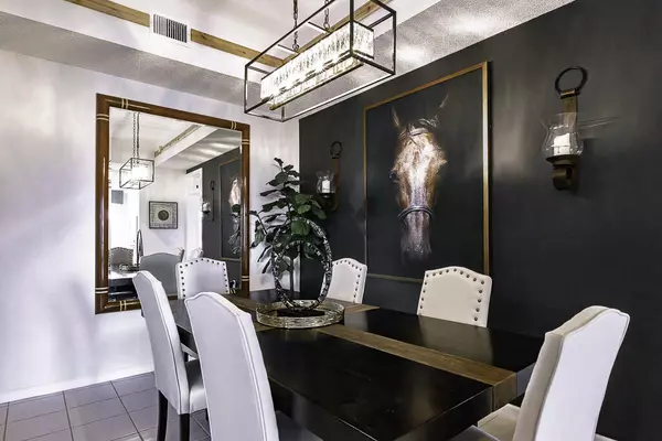 10136 Andover Coach CIR A2, Lake Worth, FL 33449