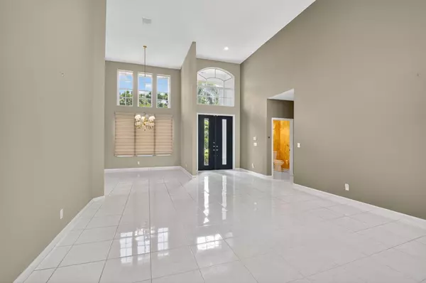 Boca Raton, FL 33433,7686 La Corniche CIR