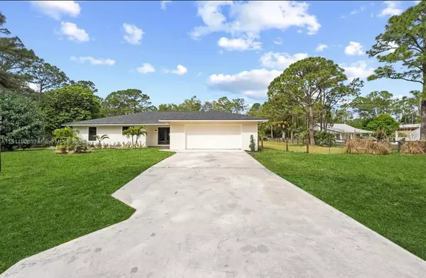 15763 Alexander RUN, Jupiter, FL 33478