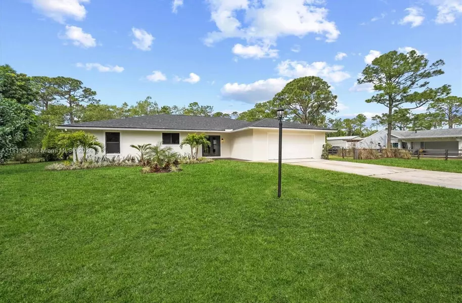15763 Alexander RUN, Jupiter, FL 33478