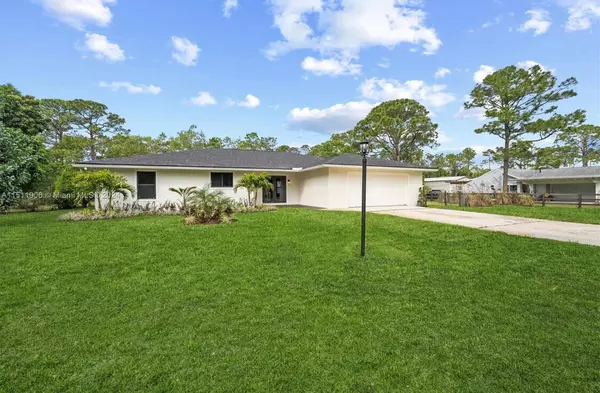 15763 Alexander RUN, Jupiter, FL 33478