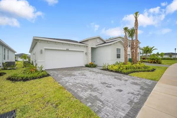 Fort Pierce, FL 34946,3501 Harborside AVE