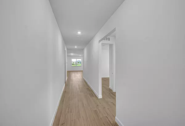 Fort Pierce, FL 34946,3501 Harborside AVE