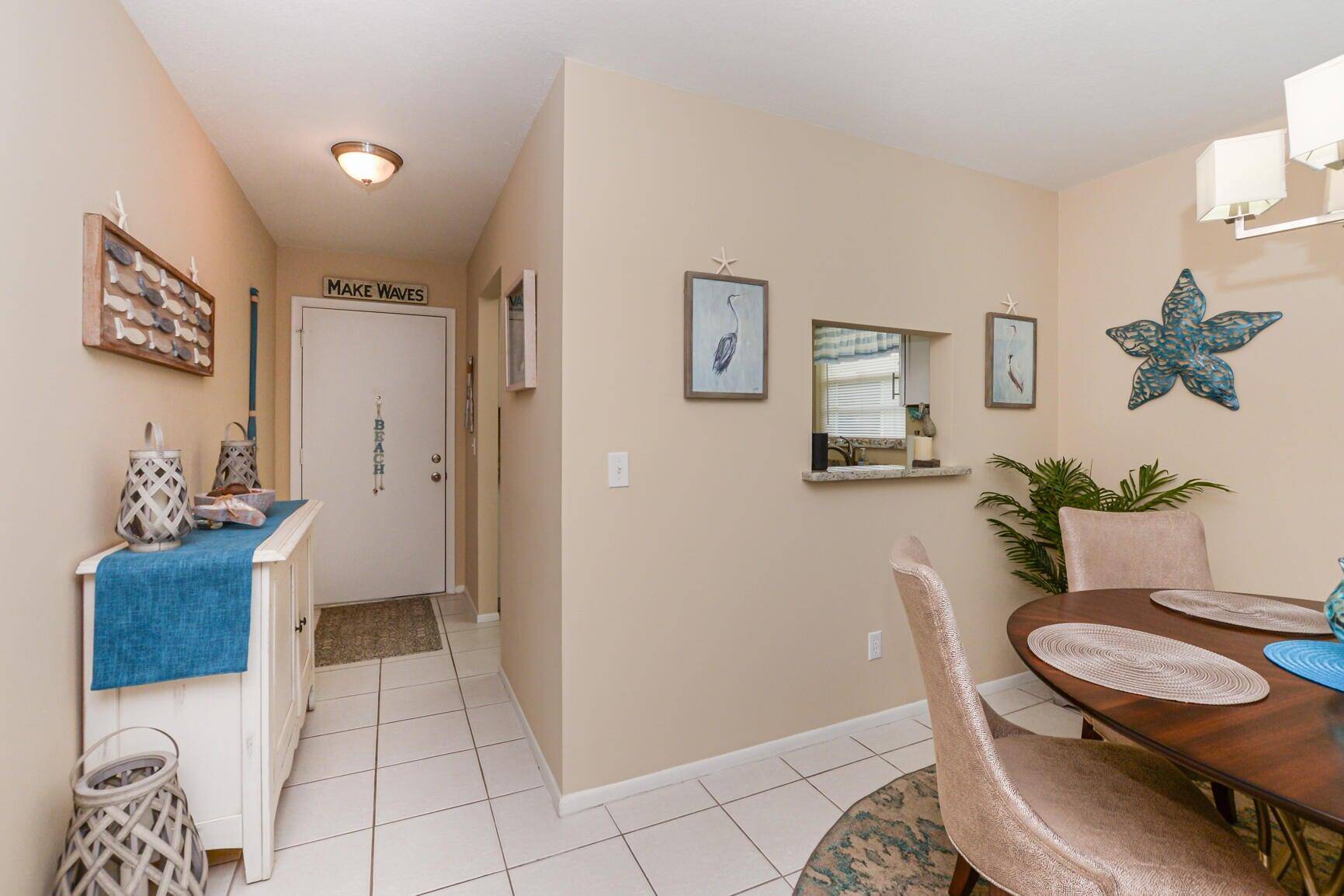 Port Saint Lucie, FL 34952,13 Lake Vista TRL 202