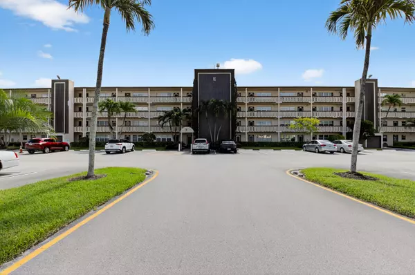 Boca Raton, FL 33434,4093 E Wolverton 4093