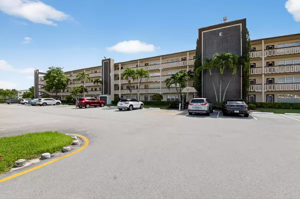 Boca Raton, FL 33434,4093 E Wolverton 4093
