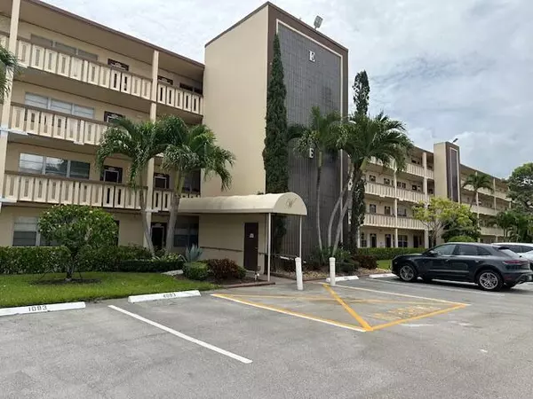 4093 E Wolverton 4093, Boca Raton, FL 33434