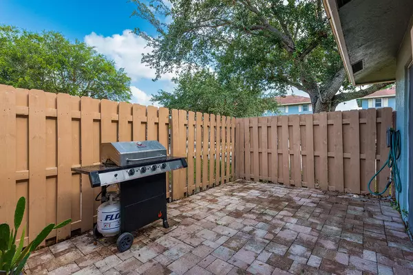 Palm Springs, FL 33406,1530 Cypress WAY E
