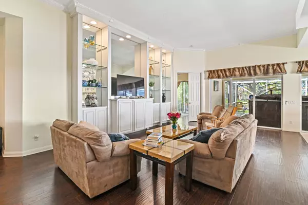 West Palm Beach, FL 33411,7243 Elkhorn DR