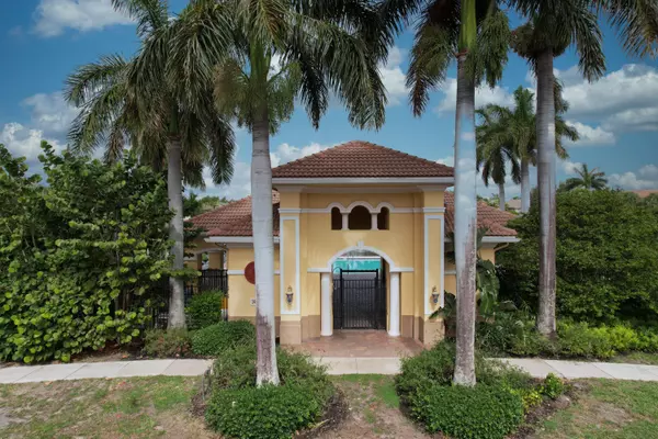 Riviera Beach, FL 33404,3230 Mirella DR