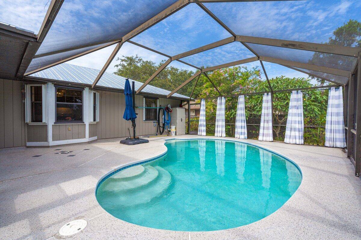 Fort Pierce, FL 34951,6702 Penny LN