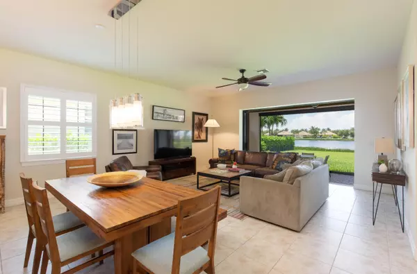 Wellington, FL 33414,10274 Prato ST