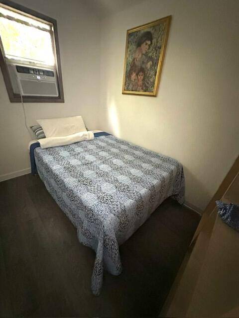 Lake Worth, FL 33467,7867 Canal DR Studio