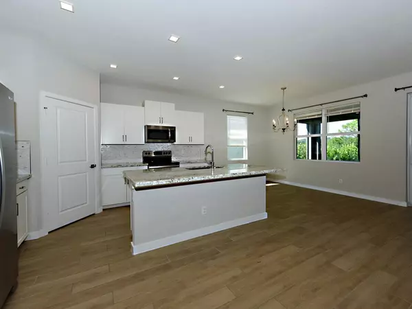 Jensen Beach, FL 34957,4554 NW King CT