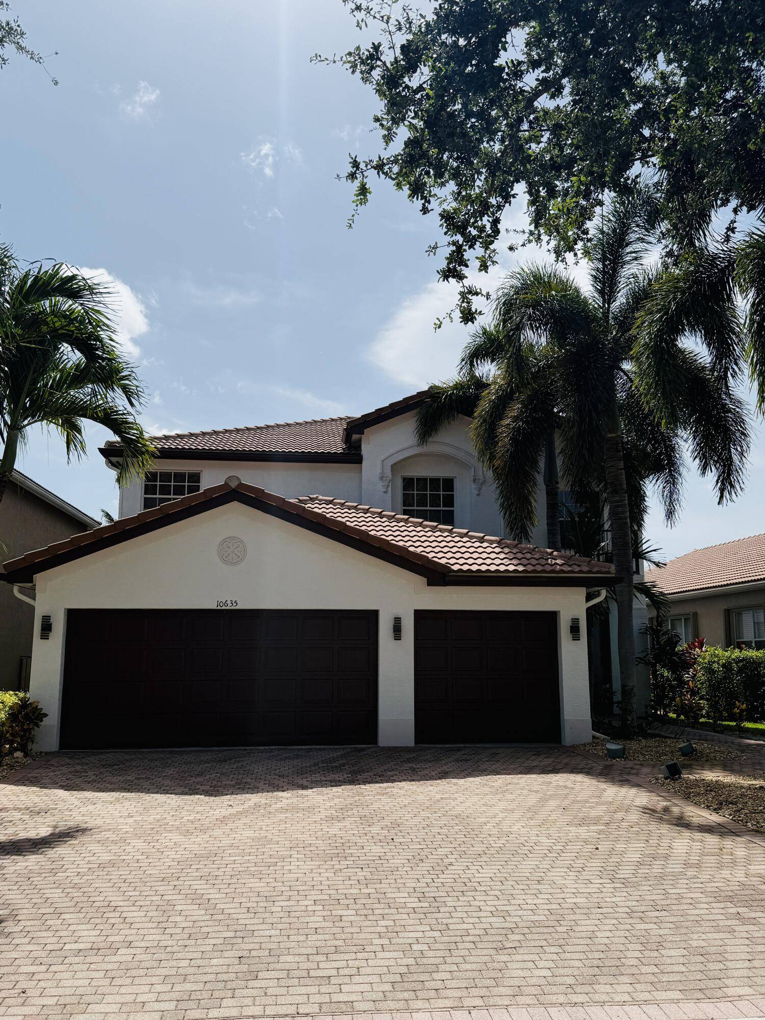 10635 Hilltop Meadow PT, Boynton Beach, FL 33473