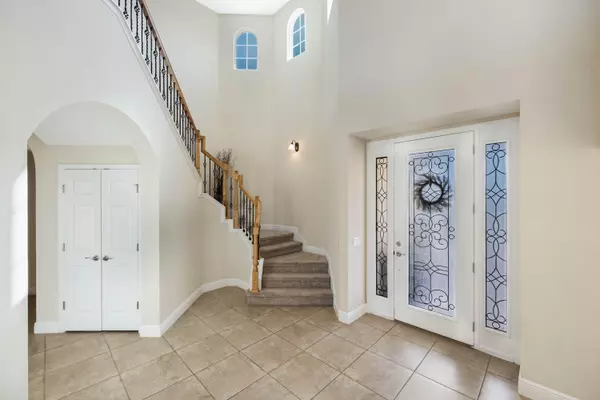 Kissimmee, FL 34746,1191 Terralago WAY