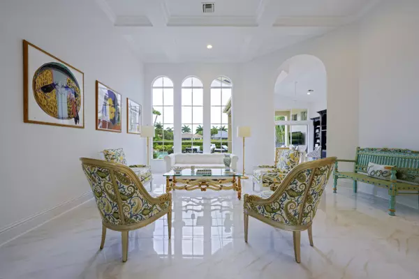 Palm Beach Gardens, FL 33418,118 Monte Carlo DR