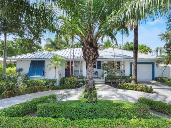 Lake Worth, FL 33460,1709 N 18th AVE