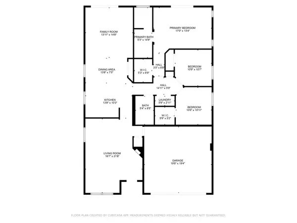 Boynton Beach, FL 33436,1168 Rialto DR