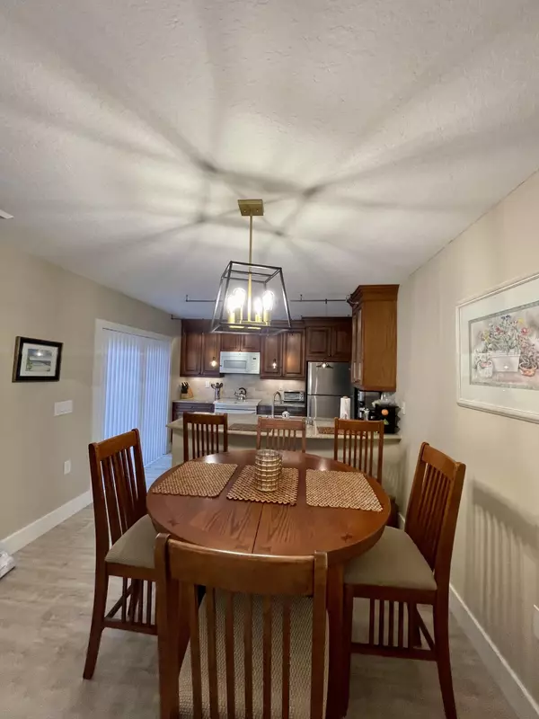 Jupiter, FL 33477,2531 25th CT