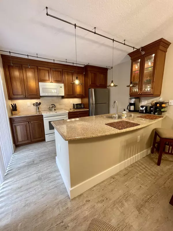 Jupiter, FL 33477,2531 25th CT