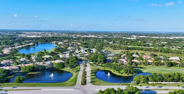 Stuart, FL 34997,3435 SE Putnam CT