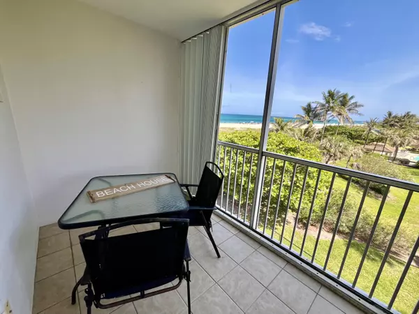 Riviera Beach, FL 33404,3600 N Ocean DR 425