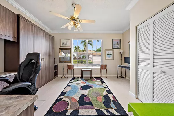 West Palm Beach, FL 33412,8186 Quail Meadow WAY