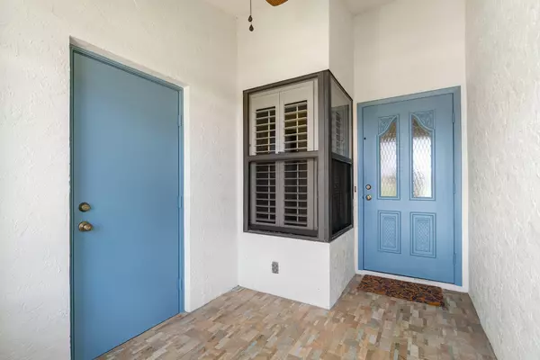 Hobe Sound, FL 33455,7711 SE Sugar Sand CIR