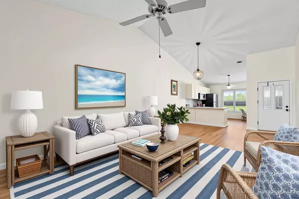 Hobe Sound, FL 33455,7711 SE Sugar Sand CIR