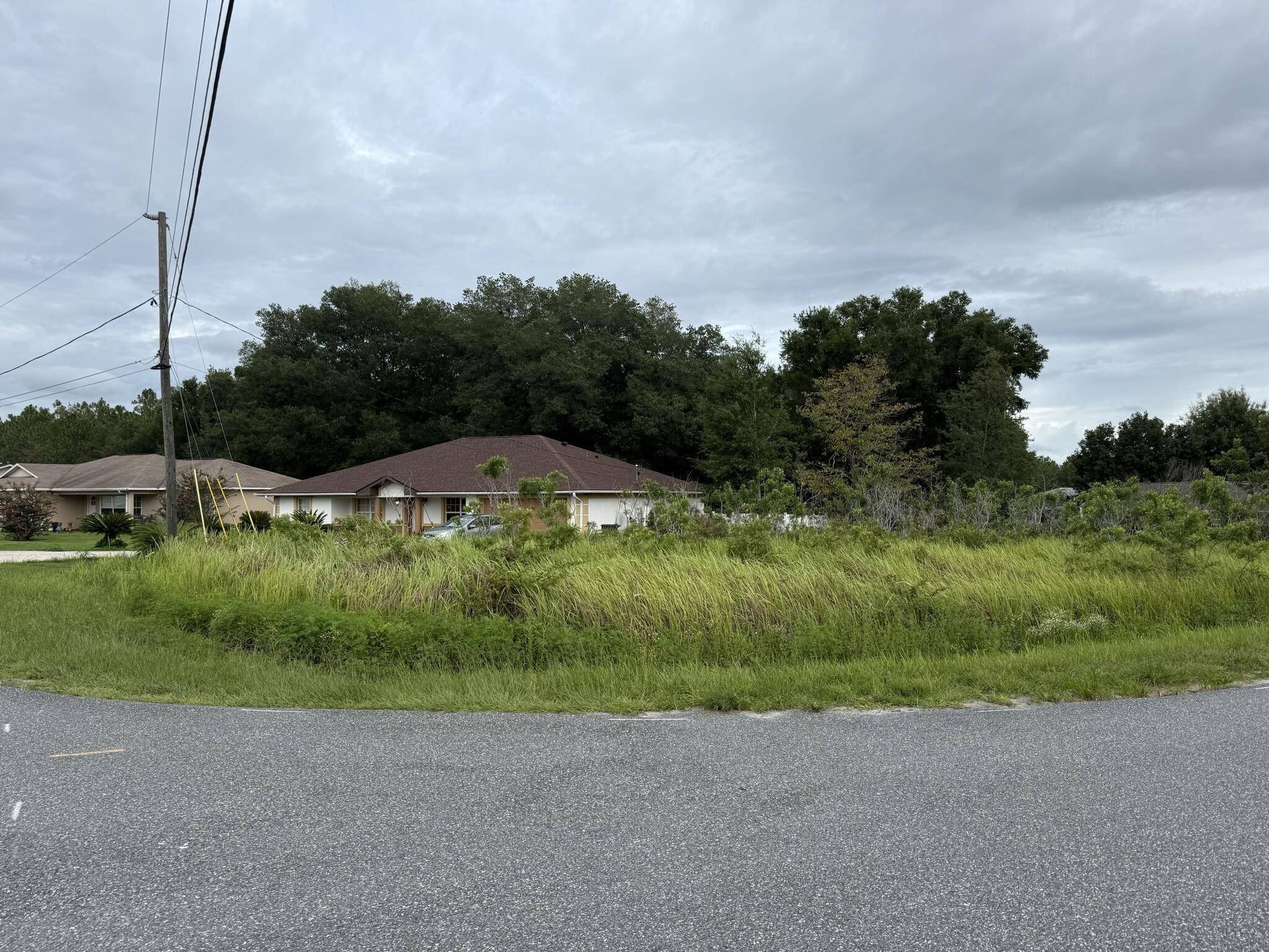 Ocala, FL 34472,Tbd Almond Drive
