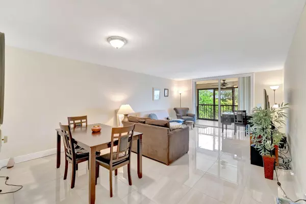 14723 Cumberland DR 404 B, Delray Beach, FL 33446
