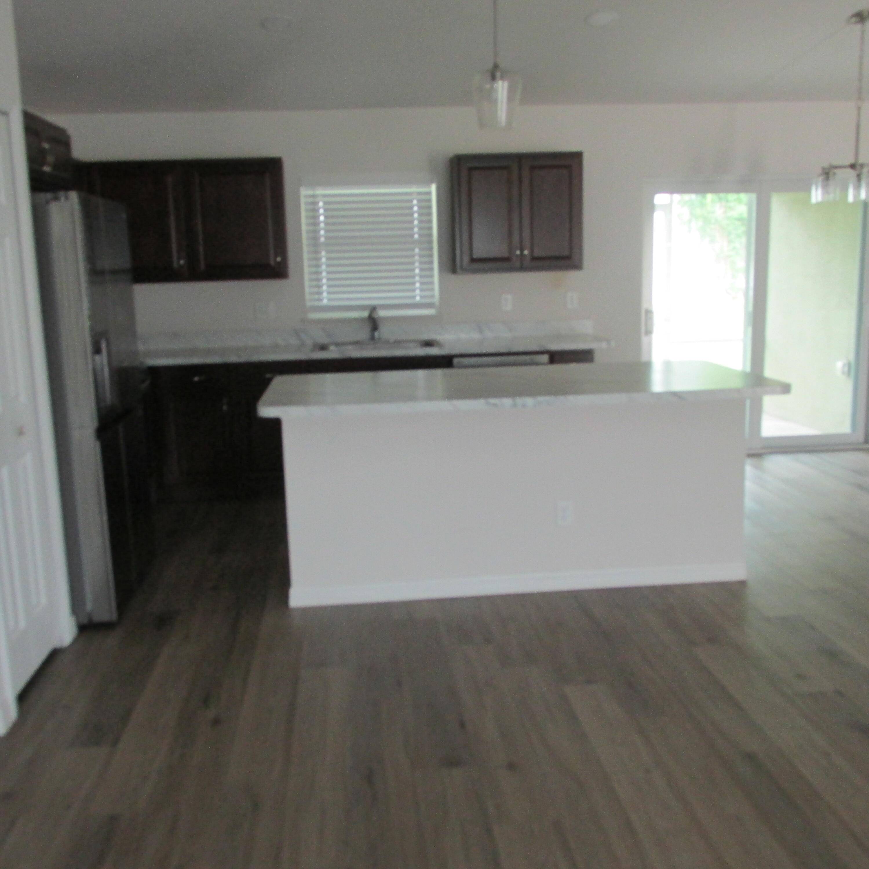 Port Saint Lucie, FL 34952,1726 SE Minorca AVE