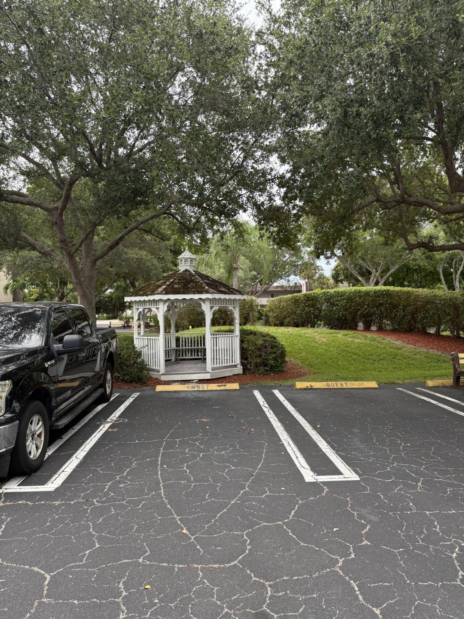 Delray Beach, FL 33445,2755 Casita Way WAY 206