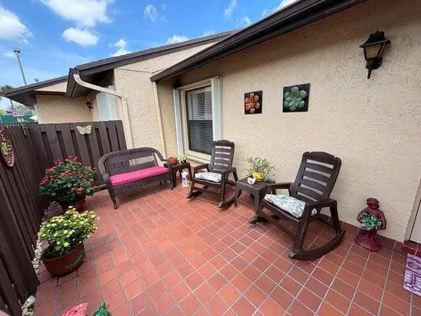 Greenacres, FL 33415,804 Sky Pine C WAY C