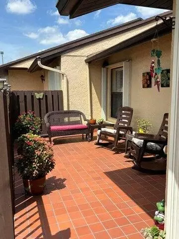 Greenacres, FL 33415,804 Sky Pine C WAY C
