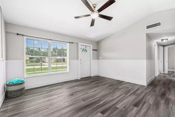 Royal Palm Beach, FL 33411,11650 Dahlia DR