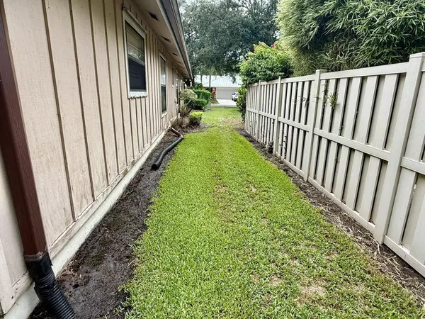 Jupiter, FL 33458,18660 Misty Lake DR