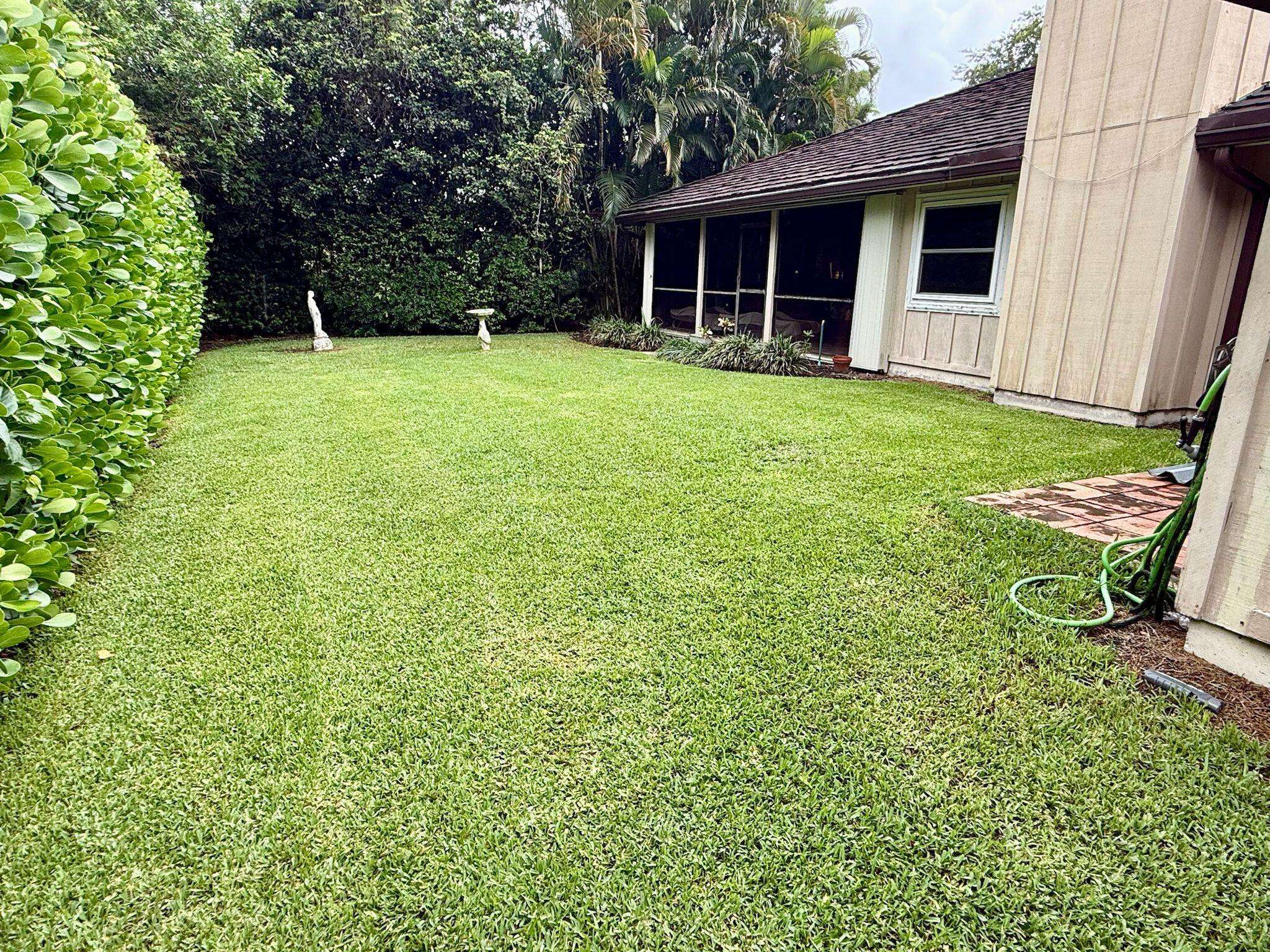Jupiter, FL 33458,18660 Misty Lake DR