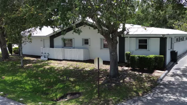 Port Saint Lucie, FL 34952,1399 SE Port Saint Lucie BLVD