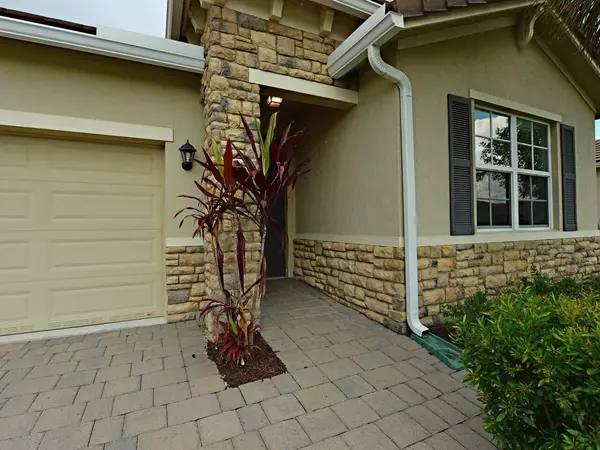 Jensen Beach, FL 34957,4514 NW King CT