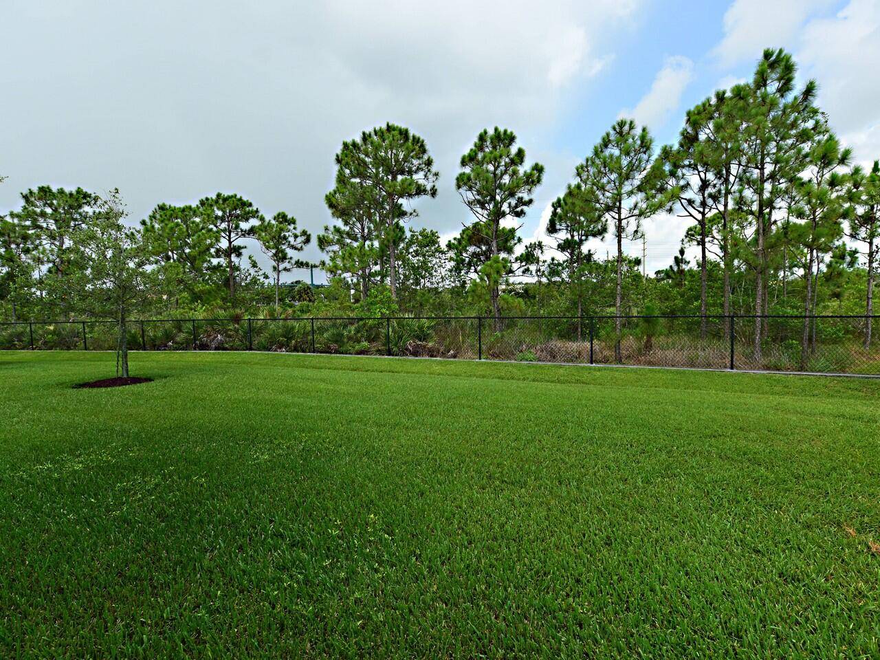 Jensen Beach, FL 34957,4514 NW King CT
