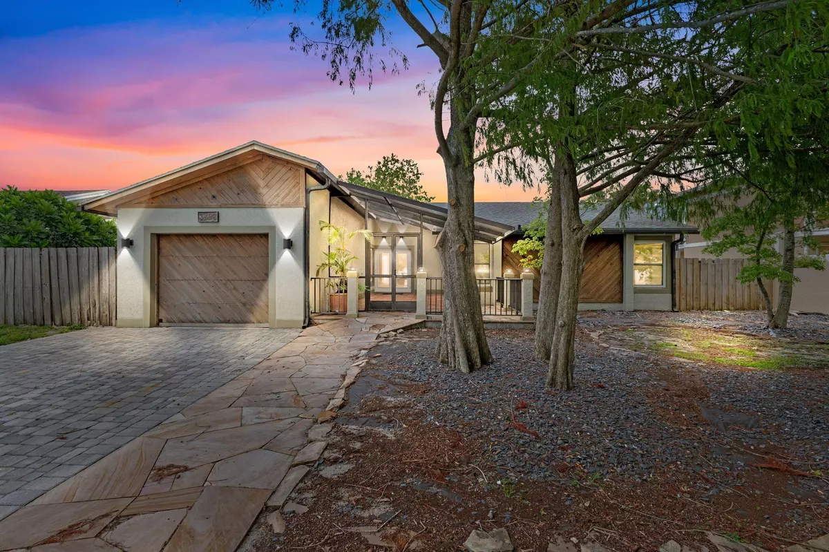 Deerfield Beach, FL 33442,3898 NW 1st DR