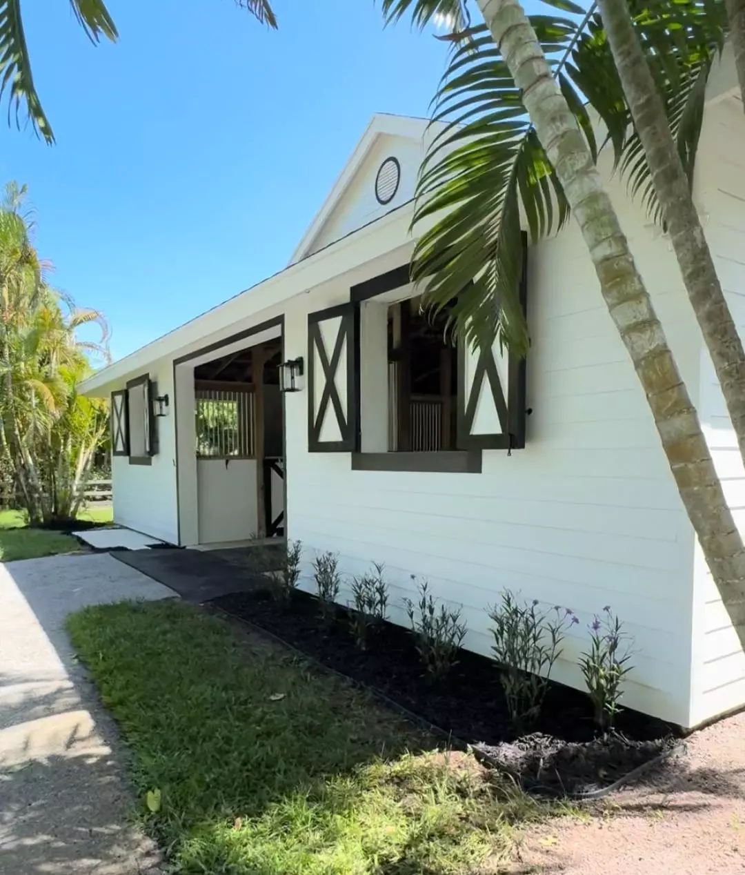 Wellington, FL 33449,12284 Indian Mound RD