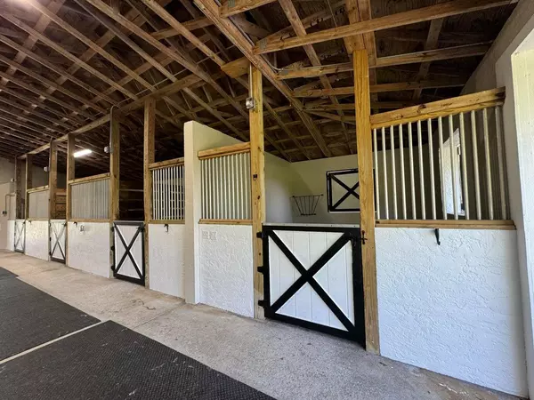 Wellington, FL 33449,12284 Indian Mound RD