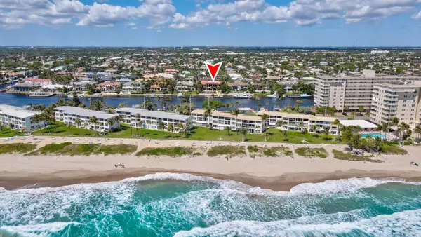 Lighthouse Point, FL 33064,3870 NE 31st AVE