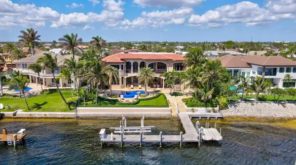 Lighthouse Point, FL 33064,3870 NE 31st AVE