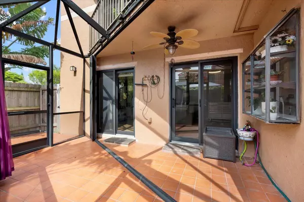Greenacres, FL 33463,6143 Seven Springs BLVD